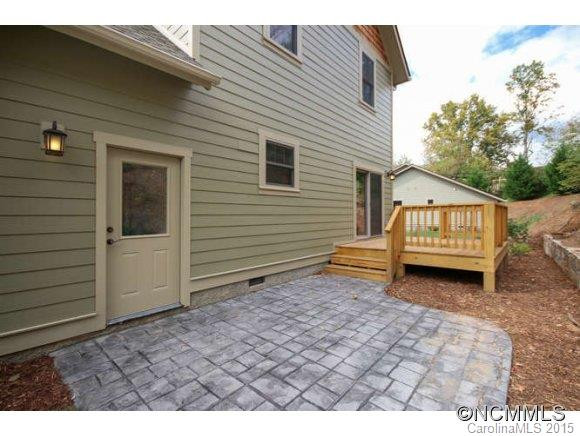 45 River Stone Trail - Photo 14