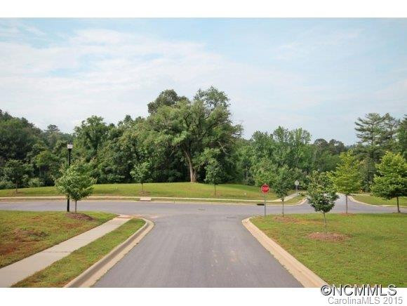 45 River Stone Trail - Photo 15