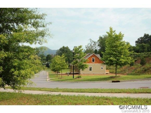 45 River Stone Trail - Photo 16