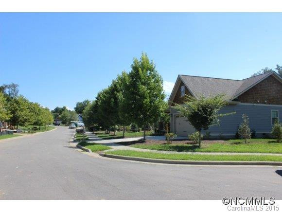 45 River Stone Trail - Photo 17
