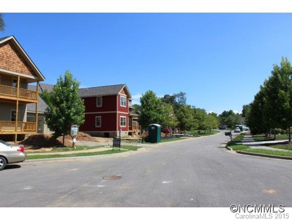 45 River Stone Trail - Photo 18