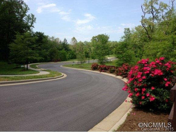45 River Stone Trail - Photo 19
