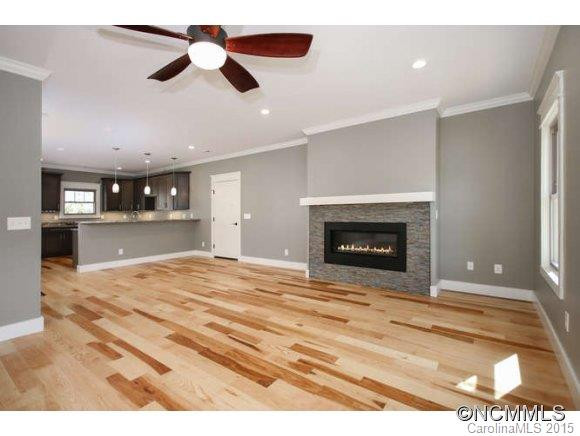 45 River Stone Trail - Photo 3