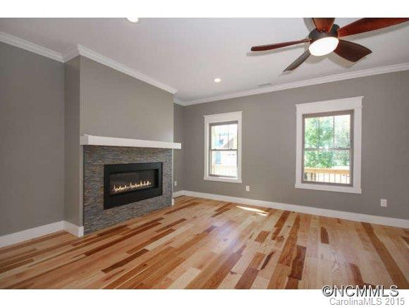 45 River Stone Trail - Photo 4