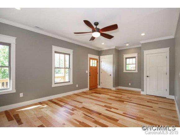 45 River Stone Trail - Photo 5