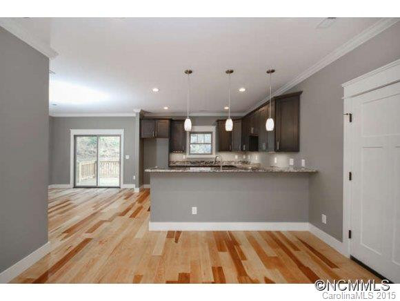 45 River Stone Trail - Photo 6