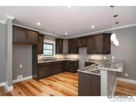 45 River Stone Trail - Photo 7
