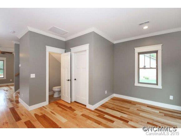 45 River Stone Trail - Photo 8