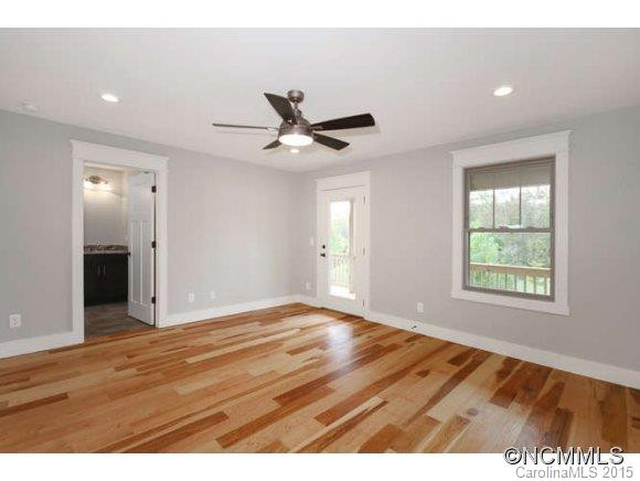 45 River Stone Trail - Photo 9