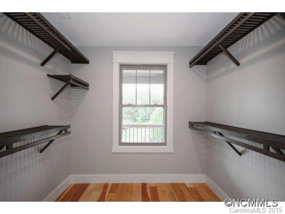45 River Stone Trail - Photo 10