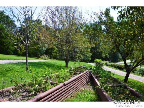 115 Crooked Creek Estates - Photo 2