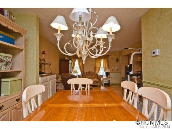 115 Crooked Creek Estates - Photo 11