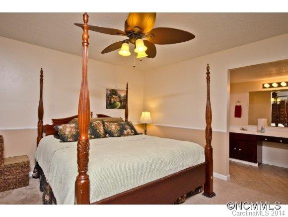 115 Crooked Creek Estates - Photo 12