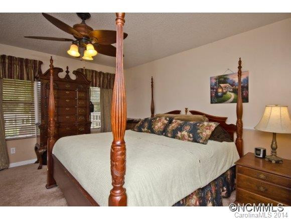 115 Crooked Creek Estates - Photo 13