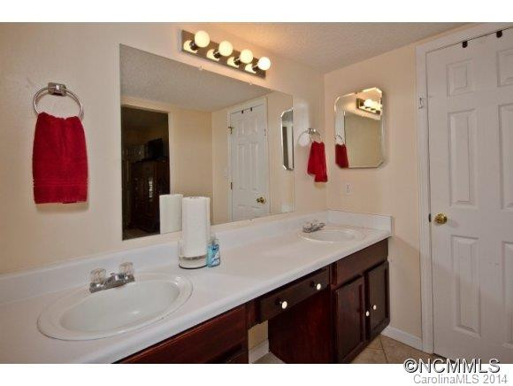 115 Crooked Creek Estates - Photo 14