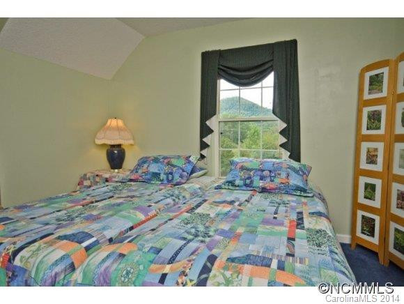 115 Crooked Creek Estates - Photo 15
