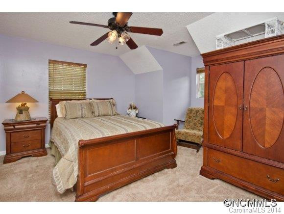 115 Crooked Creek Estates - Photo 16