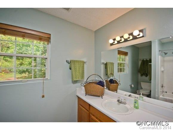 115 Crooked Creek Estates - Photo 17