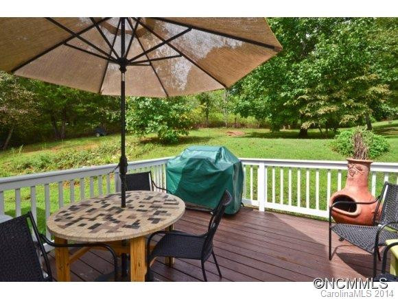 115 Crooked Creek Estates - Photo 18