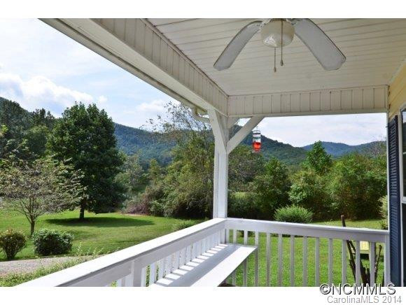 115 Crooked Creek Estates - Photo 19