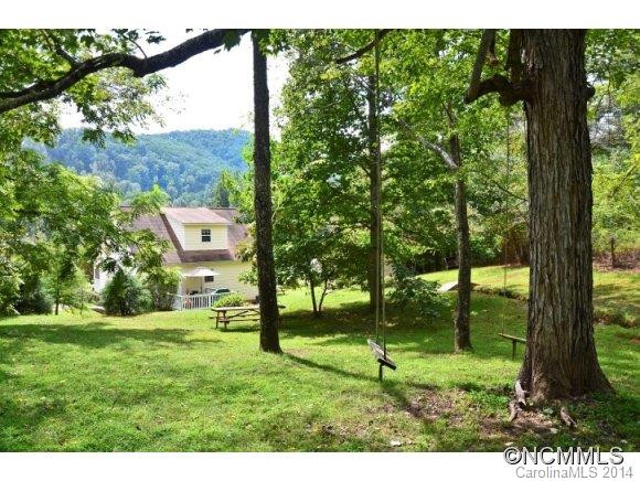115 Crooked Creek Estates - Photo 20