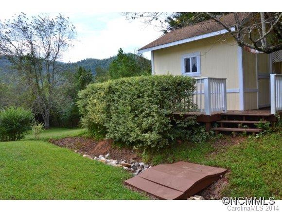 115 Crooked Creek Estates - Photo 21