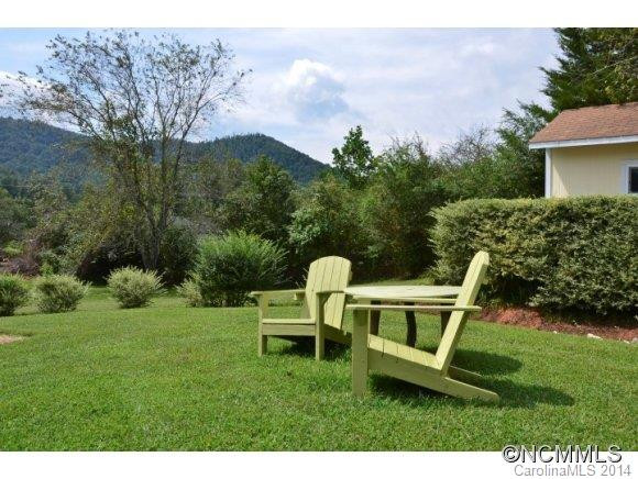 115 Crooked Creek Estates - Photo 4