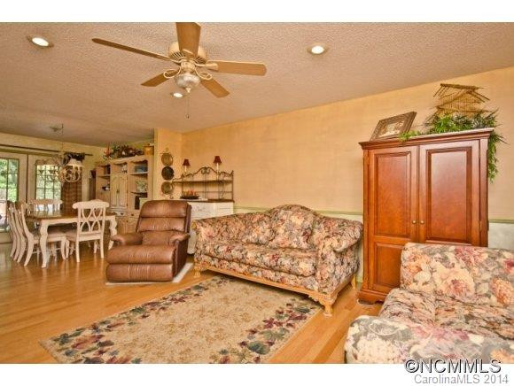 115 Crooked Creek Estates - Photo 5
