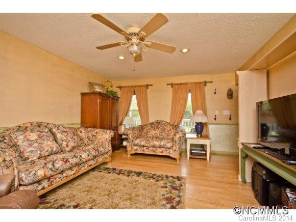 115 Crooked Creek Estates - Photo 6