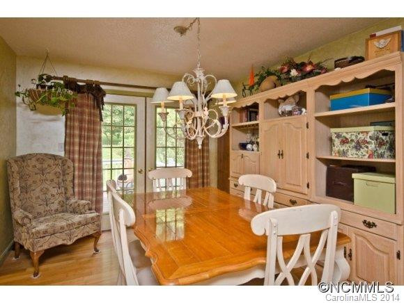 115 Crooked Creek Estates - Photo 7