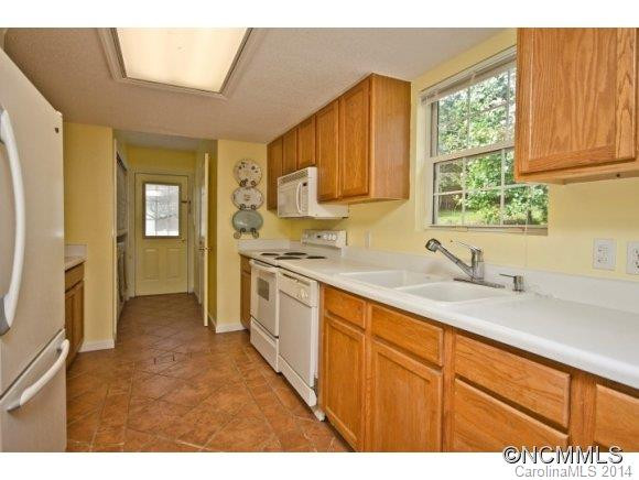 115 Crooked Creek Estates - Photo 8
