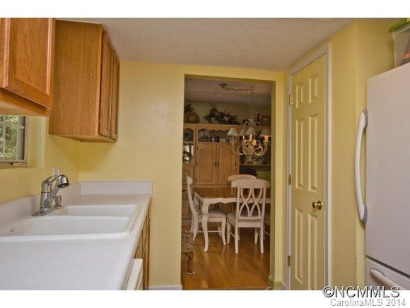 115 Crooked Creek Estates - Photo 9