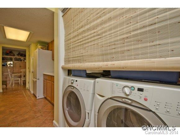 115 Crooked Creek Estates - Photo 10