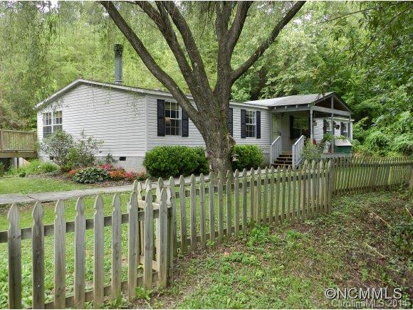 53 Twin Ridge Dr