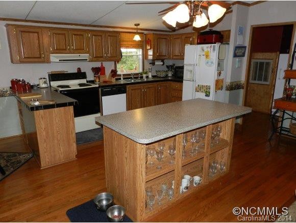 53 Twin Ridge Dr - Photo 2