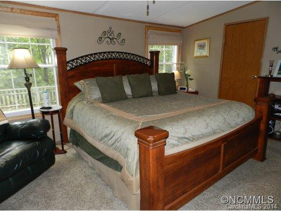 53 Twin Ridge Dr - Photo 11