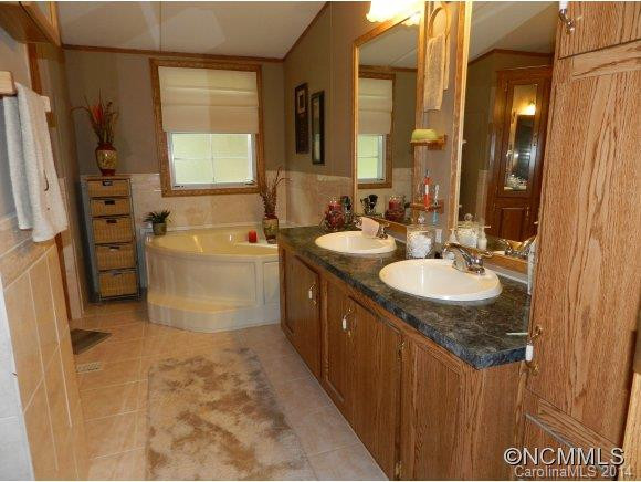53 Twin Ridge Dr - Photo 12