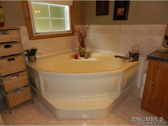 53 Twin Ridge Dr - Photo 13