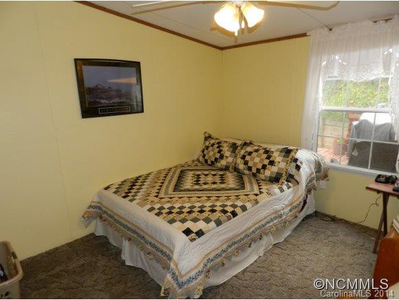 53 Twin Ridge Dr - Photo 14