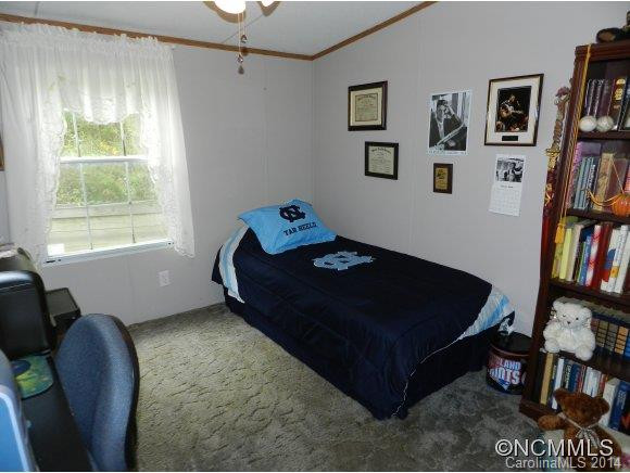 53 Twin Ridge Dr - Photo 15
