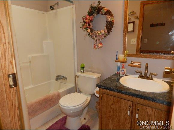 53 Twin Ridge Dr - Photo 16