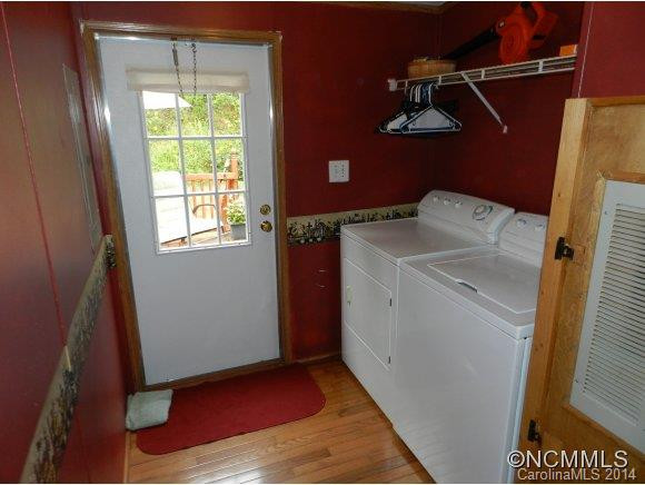 53 Twin Ridge Dr - Photo 17