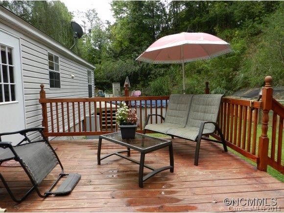 53 Twin Ridge Dr - Photo 18