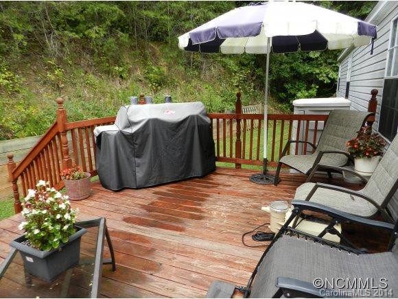 53 Twin Ridge Dr - Photo 19