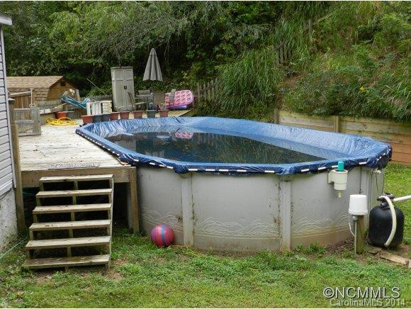 53 Twin Ridge Dr - Photo 20