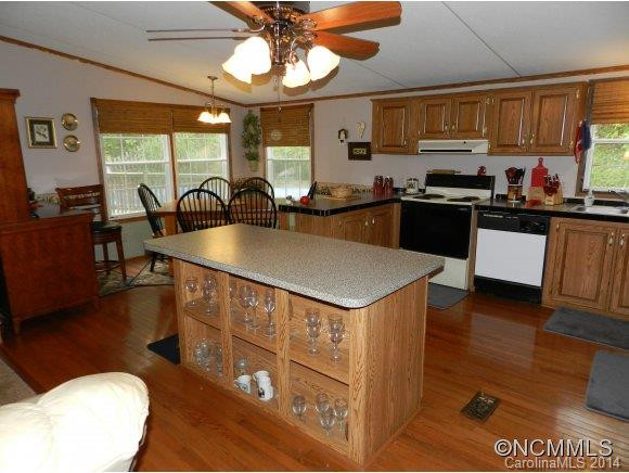 53 Twin Ridge Dr - Photo 3