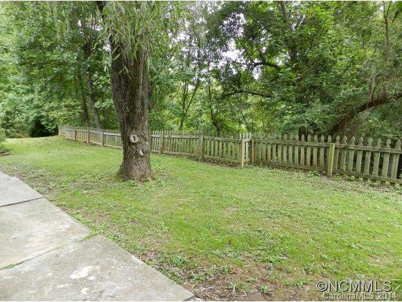 53 Twin Ridge Dr - Photo 21