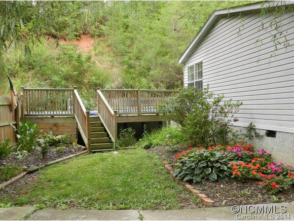 53 Twin Ridge Dr - Photo 22
