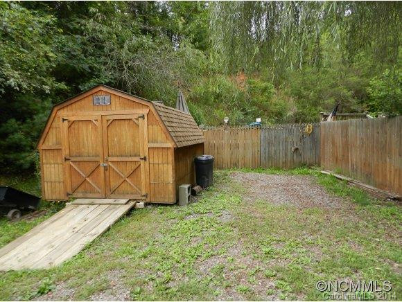53 Twin Ridge Dr - Photo 23