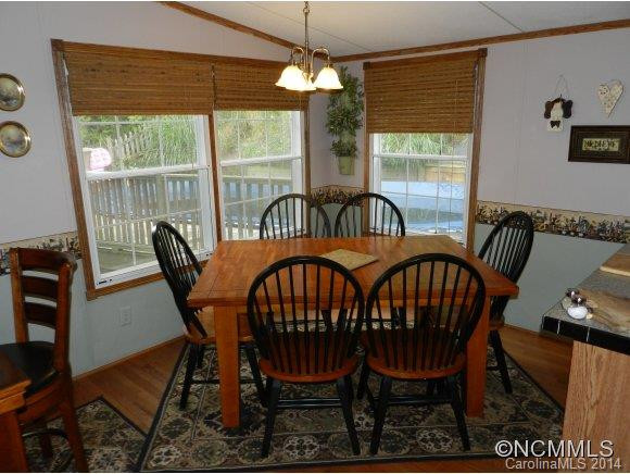 53 Twin Ridge Dr - Photo 4